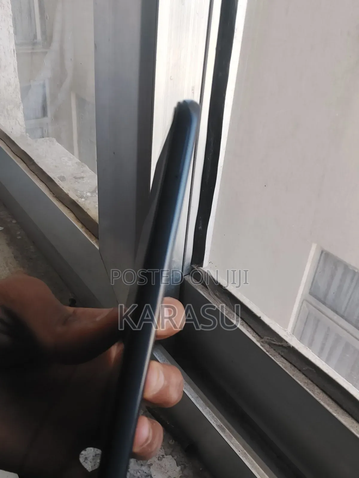 New Samsung Galaxy A23 128 GB Black
