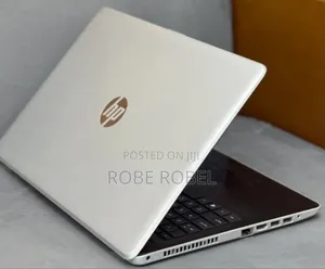 New Laptop HP ProBook 430 G7 8GB Intel Core i7 HDD 1T