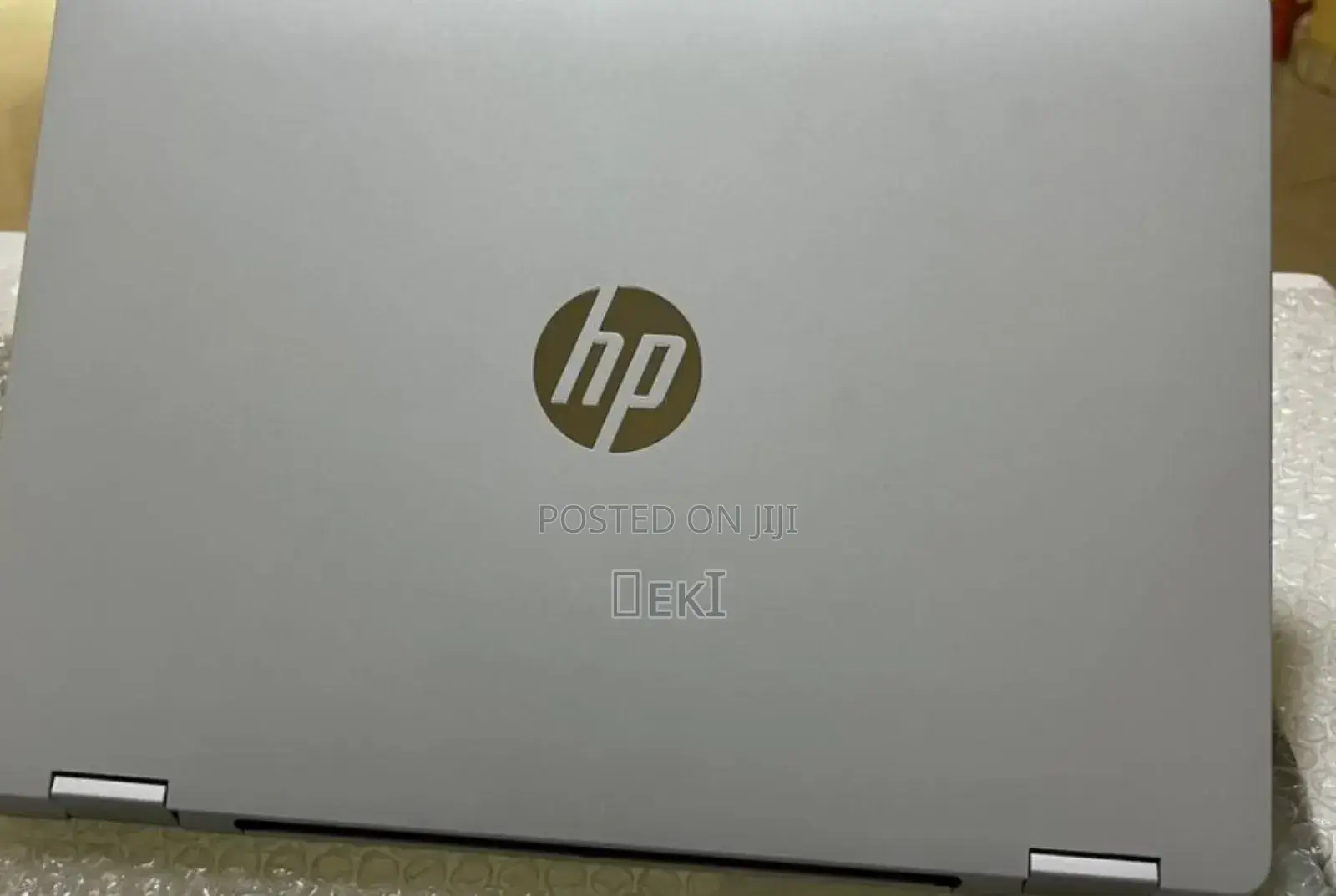 New Laptop HP OmniBook 5 14" 16GB Intel Core 7 SSD 512GB