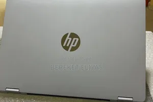 New Laptop HP OmniBook 5 14" 16GB Intel Core 7 SSD 512GB