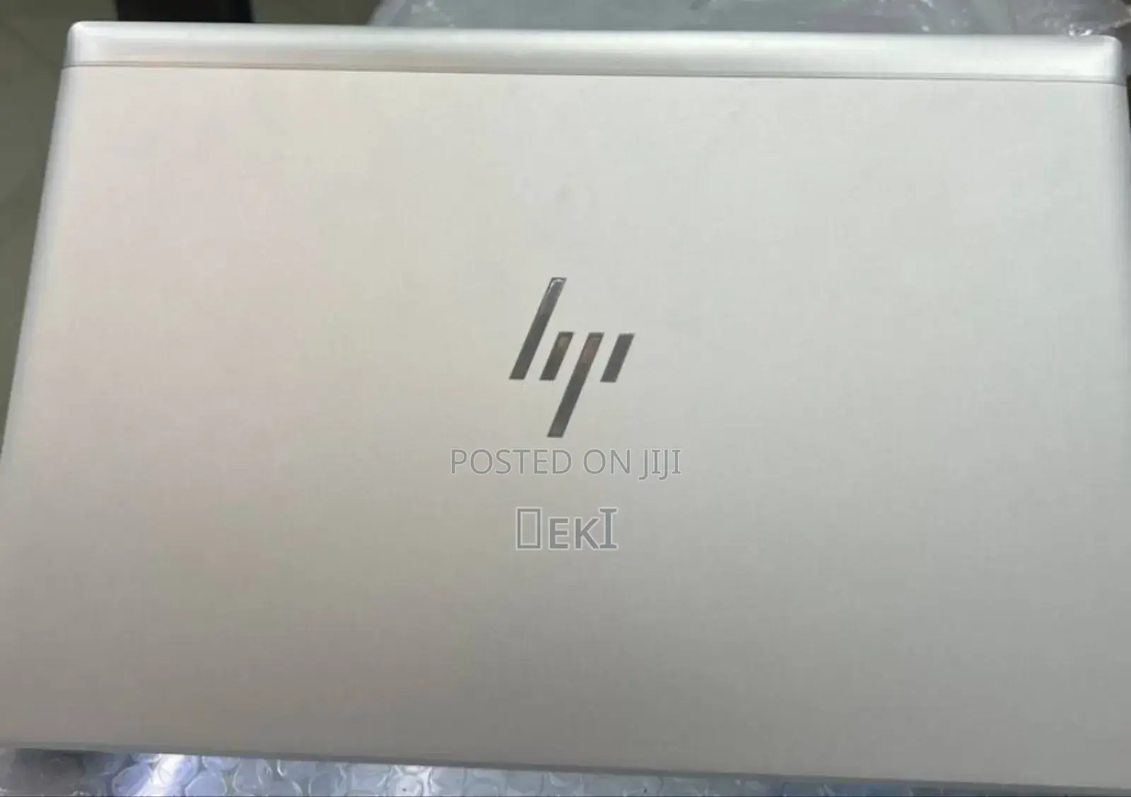 New Laptop HP EliteBook 840 G7 16GB Intel Core i5 SSD 512GB