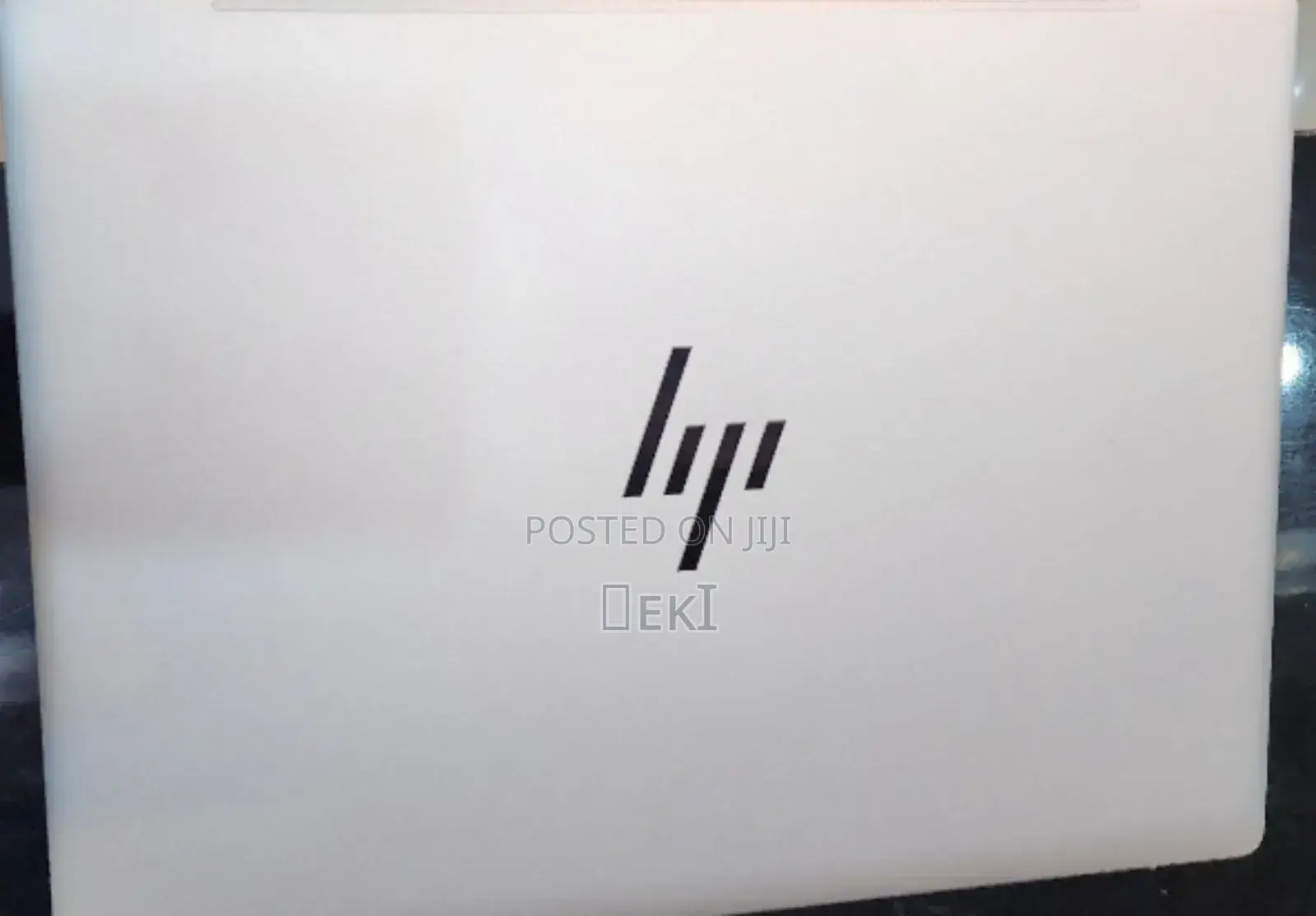 New Laptop HP Pavilion 15 16GB Intel Core i5 SSD 1T