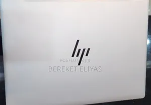 New Laptop HP Pavilion 15 16GB Intel Core i5 SSD 1T