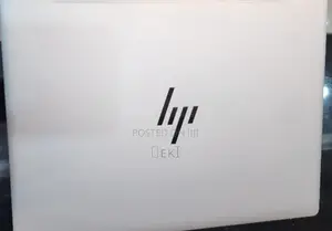 New Laptop HP Pavilion 15 16GB Intel Core i5 SSD 1T