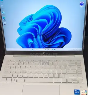New Laptop HP Pavilion 15 16GB Intel Core i5 SSD 1T