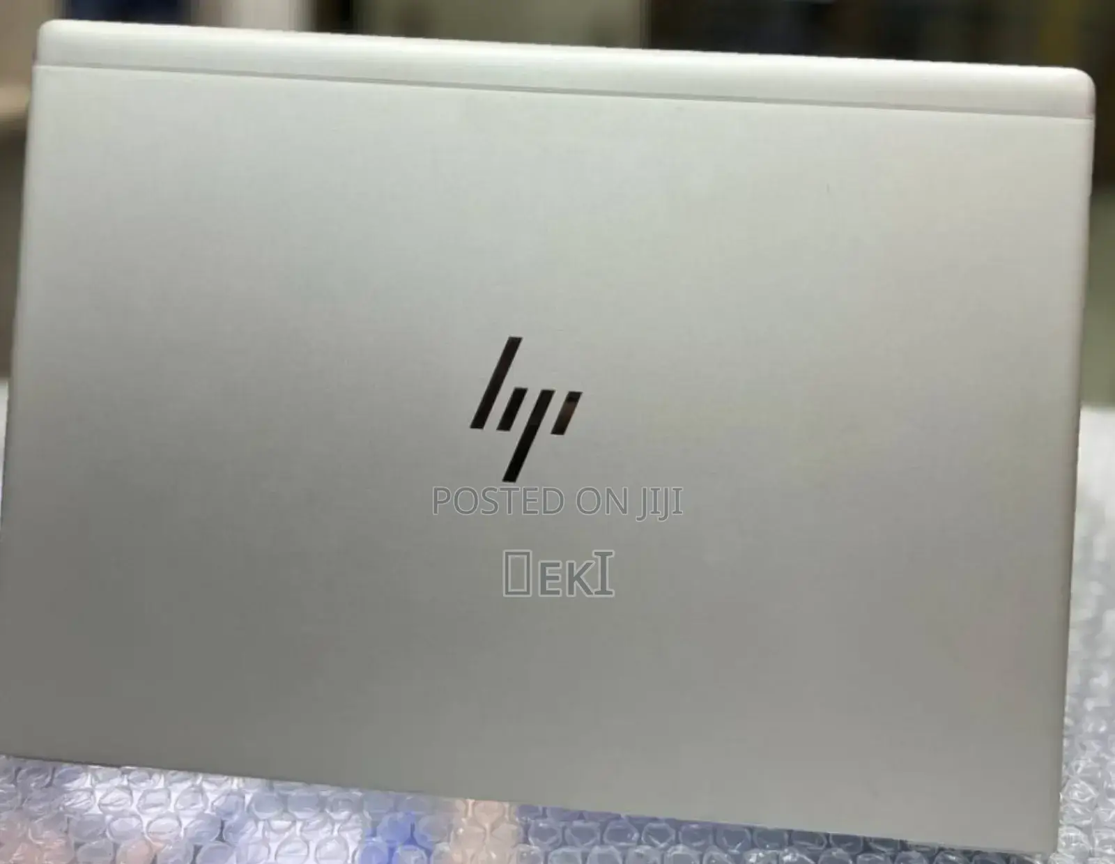 New Laptop HP EliteBook 830 G5 8GB Intel Core i5 SSD 512GB