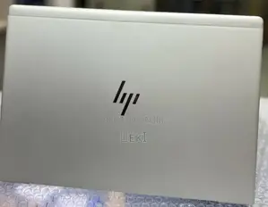 New Laptop HP EliteBook 830 G5 8GB Intel Core i5 SSD 512GB