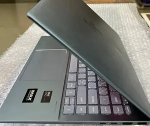 New Laptop HP Pavilion 15 16GB Intel Core Ultra 5 SSD 512GB