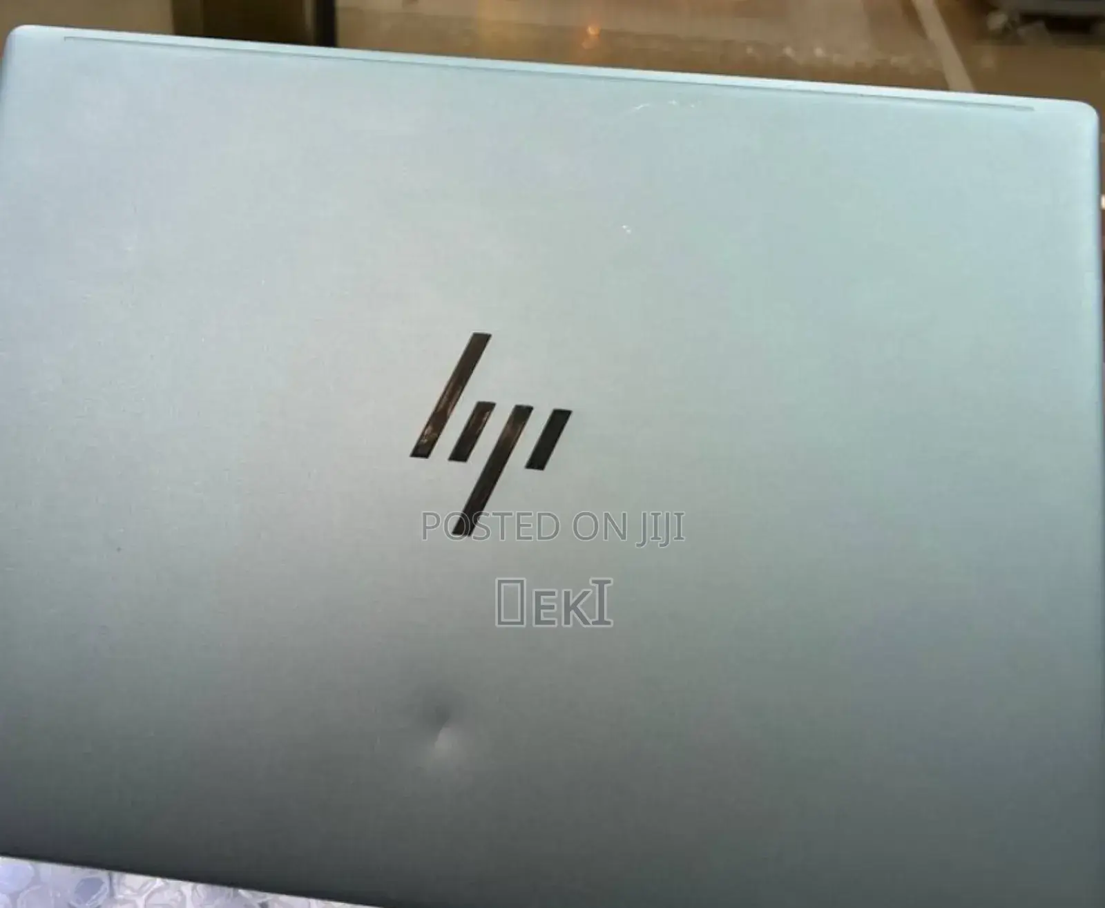 New Laptop HP Pavilion 15 16GB Intel Core Ultra 5 SSD 512GB