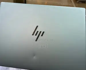 New Laptop HP Pavilion 15 16GB Intel Core Ultra 5 SSD 512GB