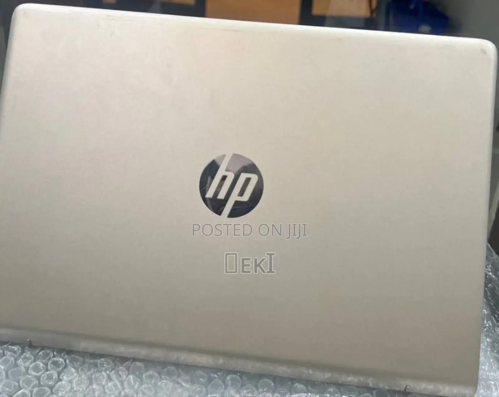 New Laptop HP Pavilion 11 8GB Intel Core i5 SSD 512GB