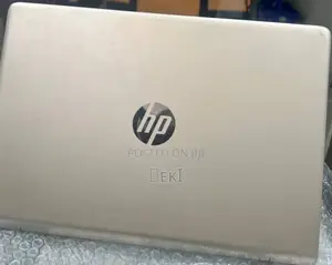 New Laptop HP Pavilion 11 8GB Intel Core i5 SSD 512GB
