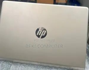 New Laptop HP Pavilion 11 8GB Intel Core i5 SSD 512GB