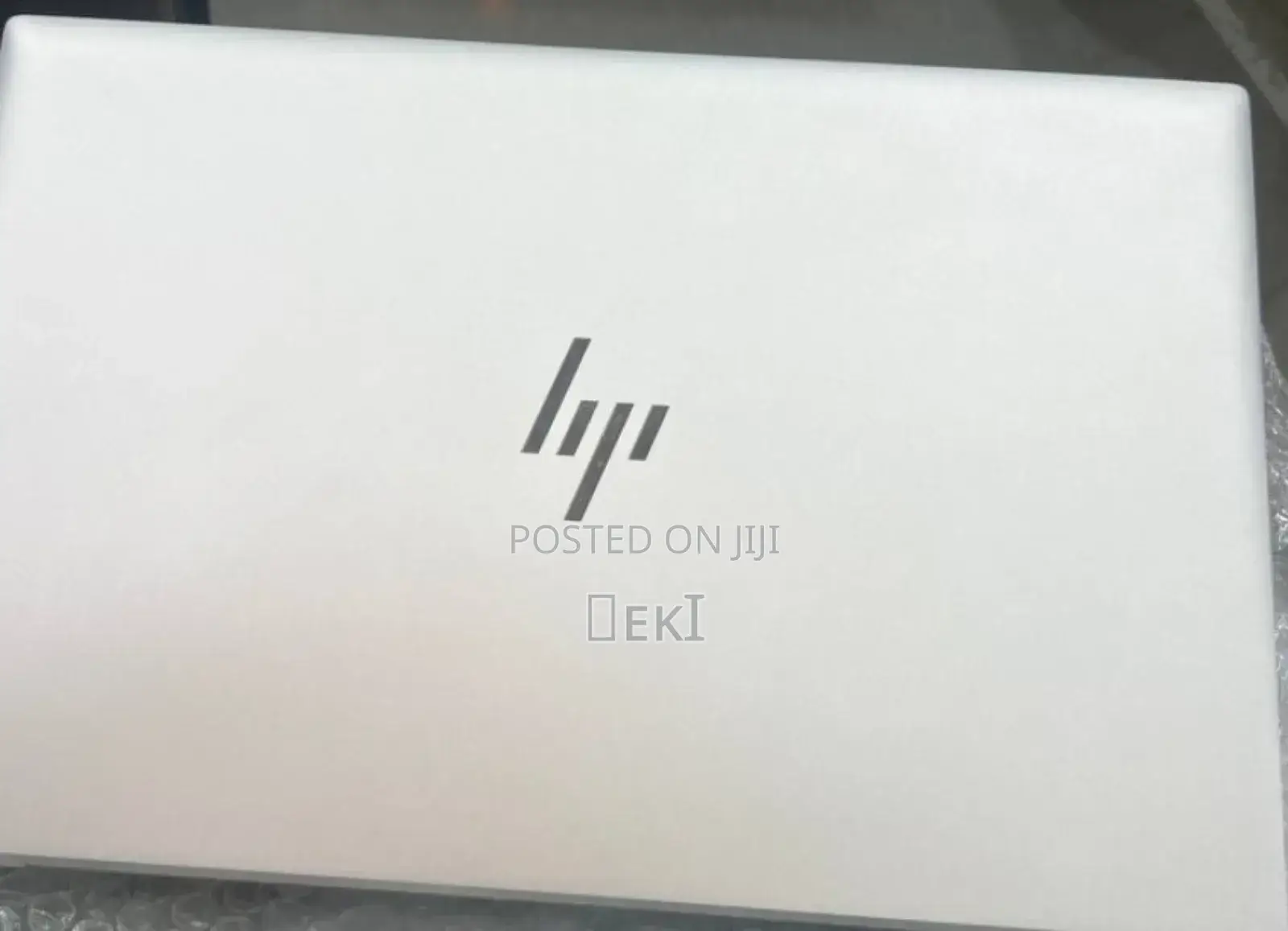 New Laptop HP EliteBook 835 G7 16GB AMD Ryzen 5 SSD 512GB