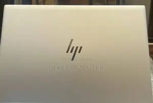 New Laptop HP EliteBook 830 G7 16GB Intel Core i7 SSD 512GB