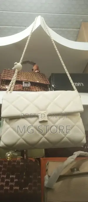 Chrisbella New Fashion Bag