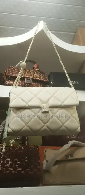 Chrisbella New Fashion Bag