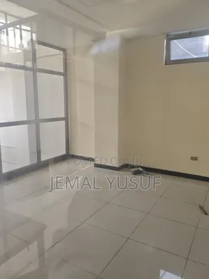 Rental Office
