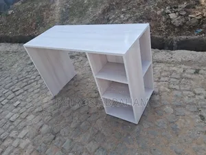 Smart Reading Table