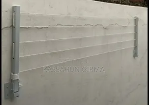 የልብስ_ማድረቂያ