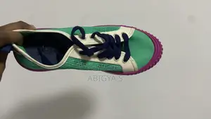 Havaianas Shoes Size - 38
