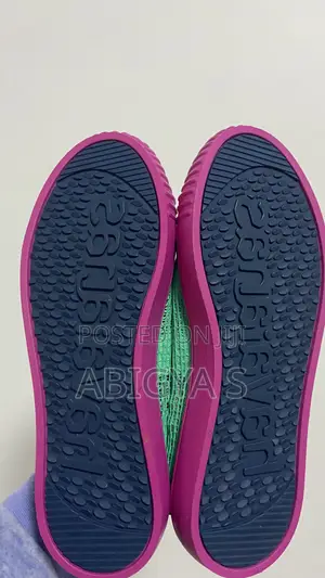 Havaianas Shoes Size - 38