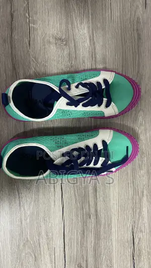 Havaianas Shoes Size - 38