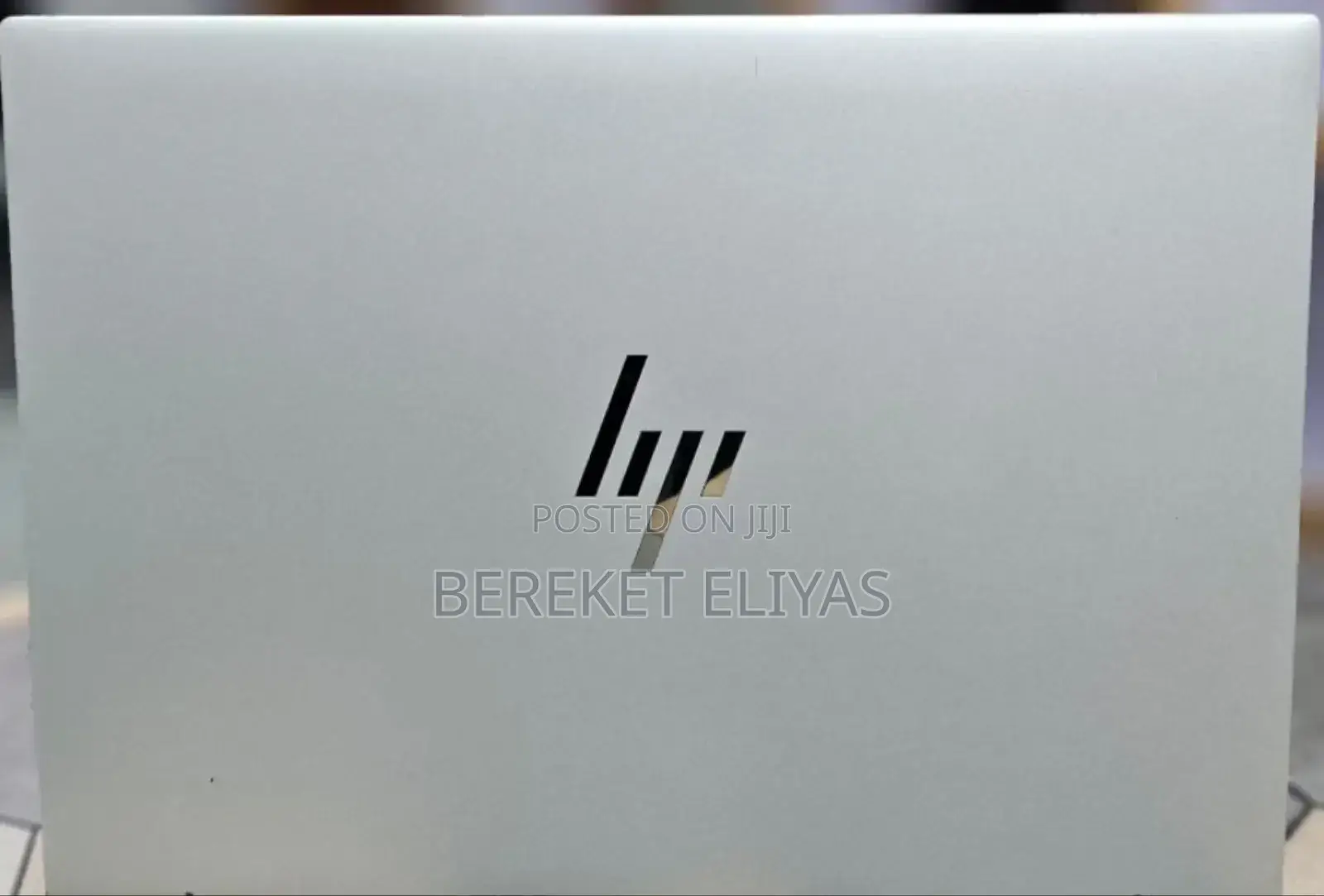 New Laptop HP EliteBook 830 G9 16GB Intel Core i5 SSD 512GB