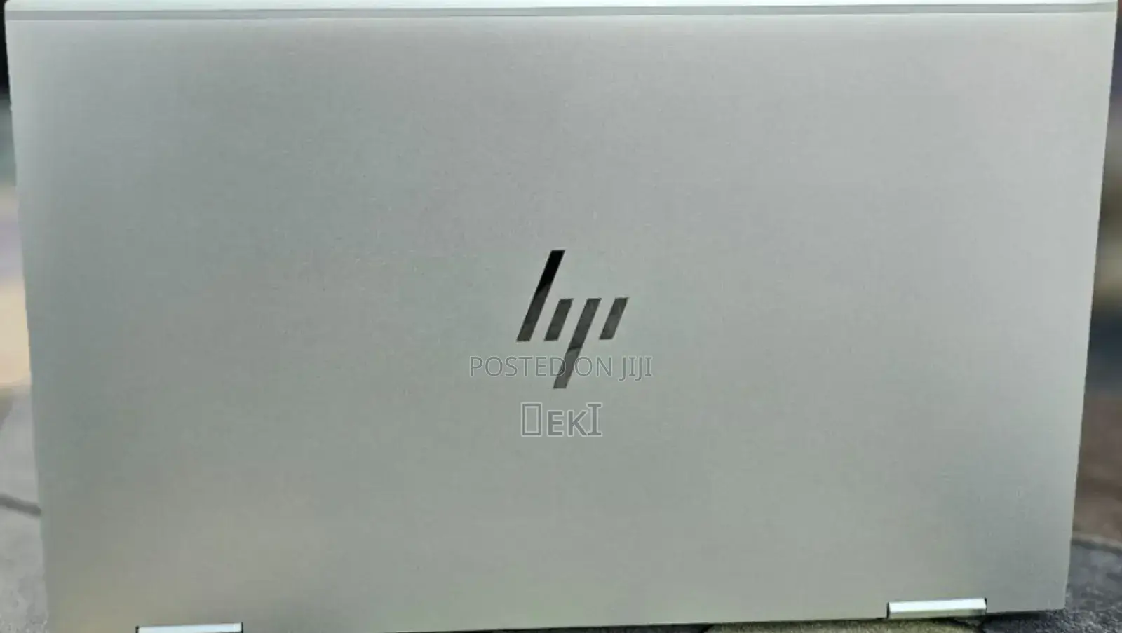 New Laptop HP EliteBook 1040 G8 16GB Intel Core i7 SSD 512GB