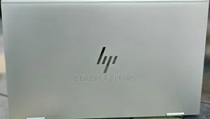 New Laptop HP EliteBook 1040 G8 16GB Intel Core i7 SSD 512GB