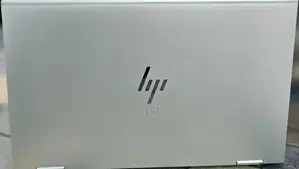 New Laptop HP EliteBook 1040 G8 16GB Intel Core i7 SSD 512GB
