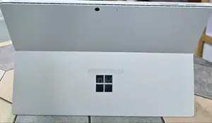 New Laptop Microsoft Surface Pro 7+ 16GB Intel Core i7 SSD 256GB