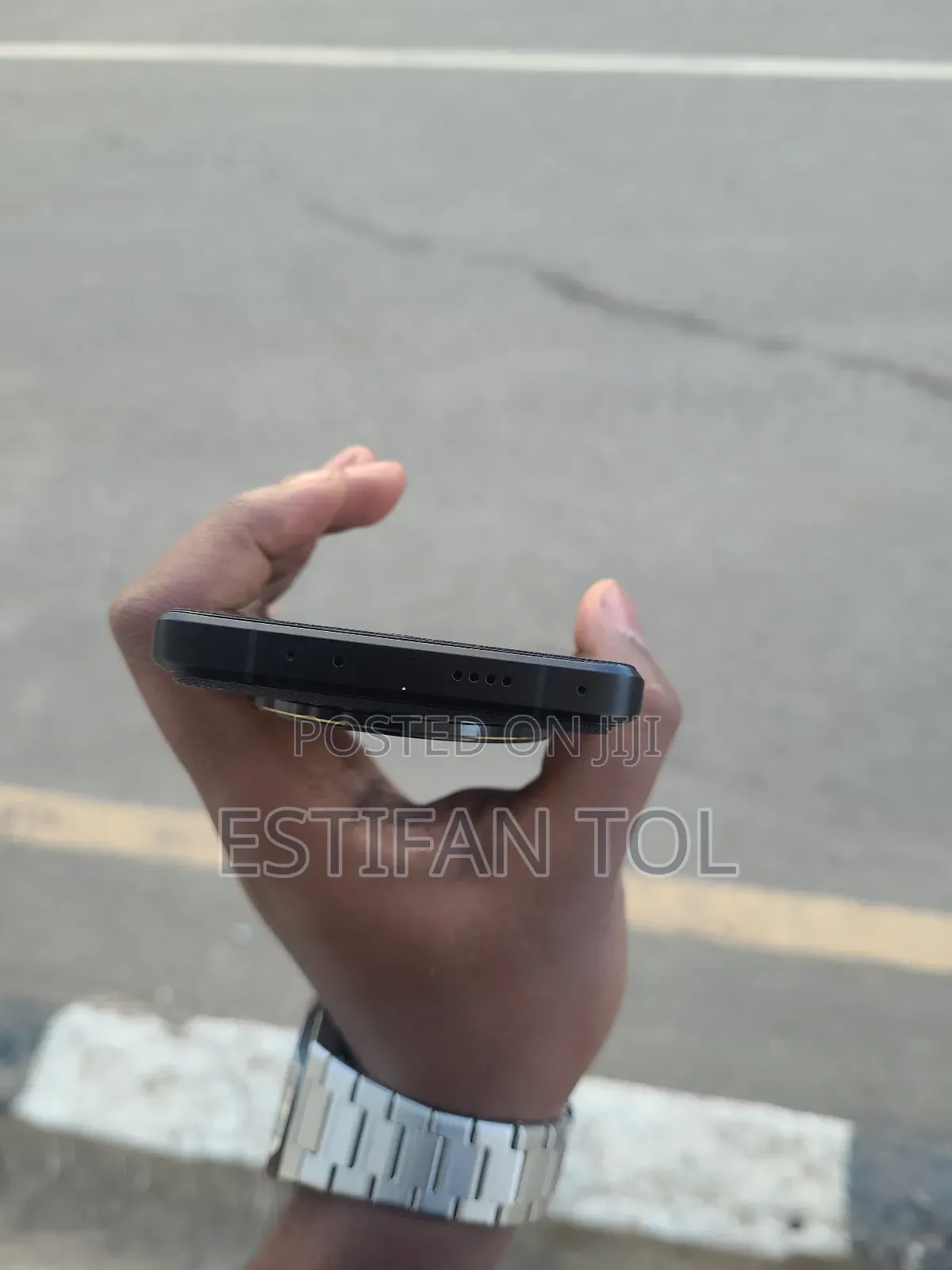 Xiaomi 13 Ultra 512 GB Black