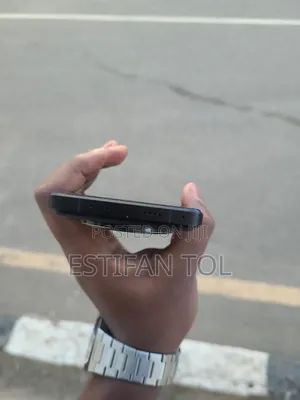 Xiaomi 13 Ultra 512 GB Black