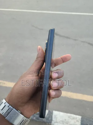 Xiaomi 13 Ultra 512 GB Black