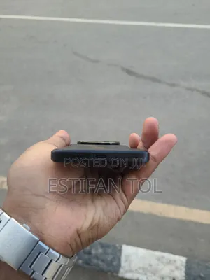 Xiaomi 13 Ultra 512 GB Black