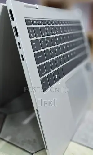New Laptop HP EliteBook x360 1040 G9 16GB Intel Core i5 SSD 512GB