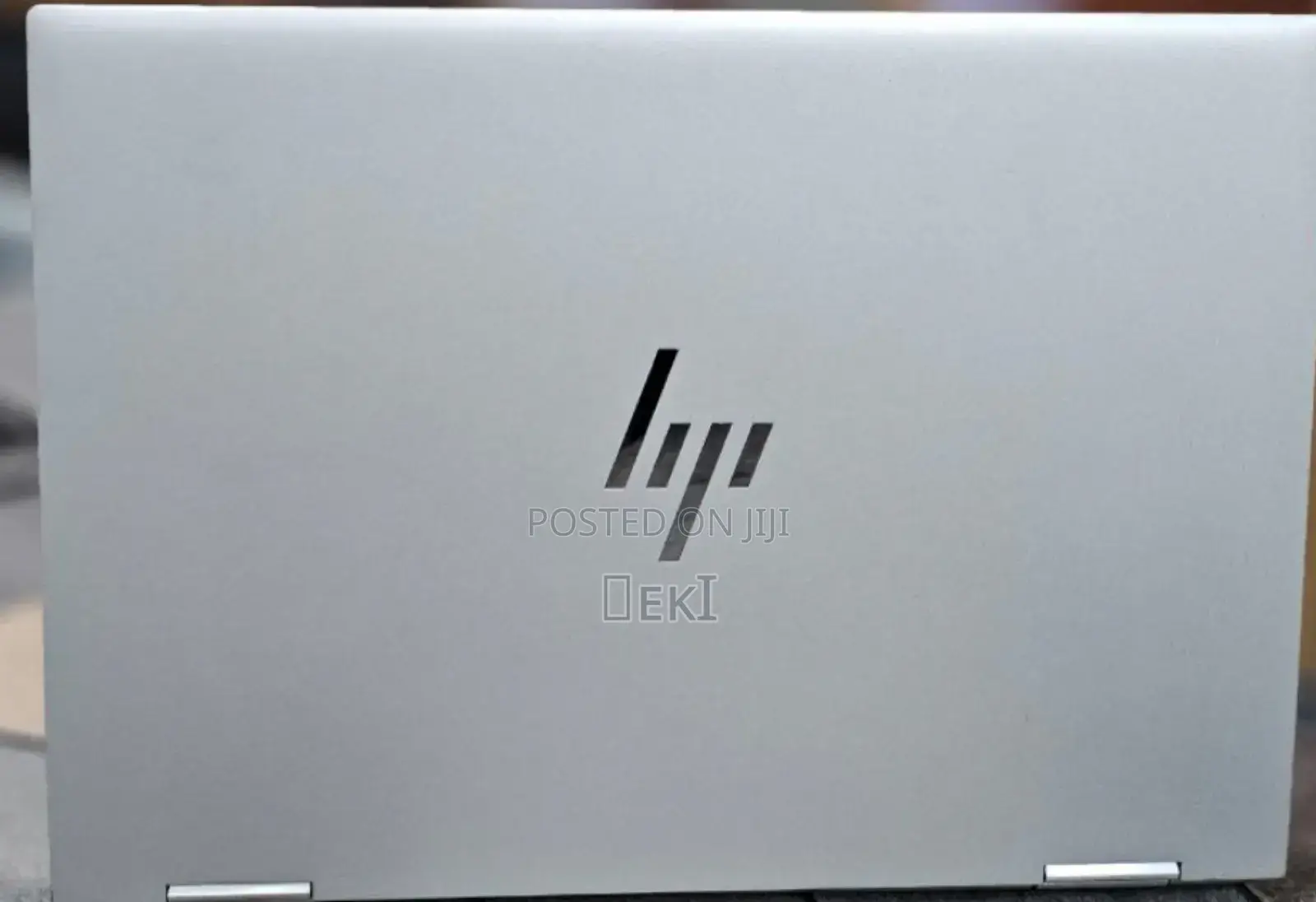 New Laptop HP EliteBook x360 1040 G9 16GB Intel Core i5 SSD 512GB