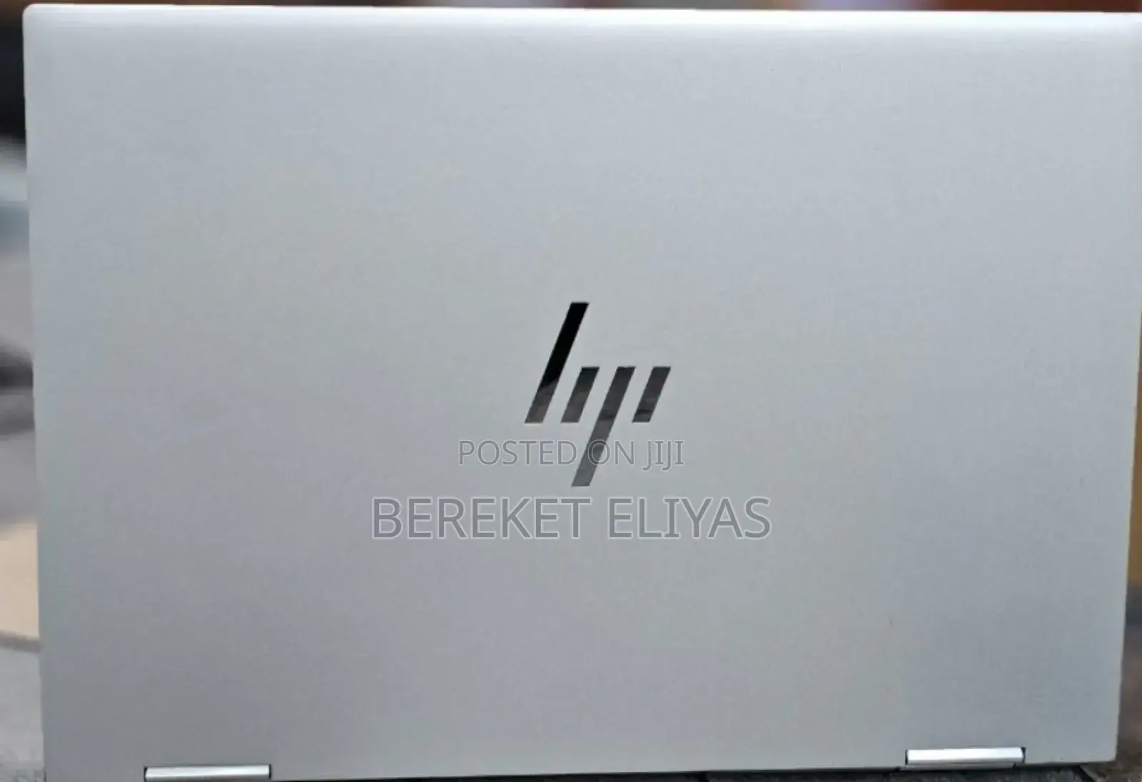 New Laptop HP EliteBook x360 1040 G9 16GB Intel Core i5 SSD 512GB
