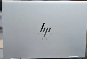New Laptop HP EliteBook x360 1040 G9 16GB Intel Core i5 SSD 512GB