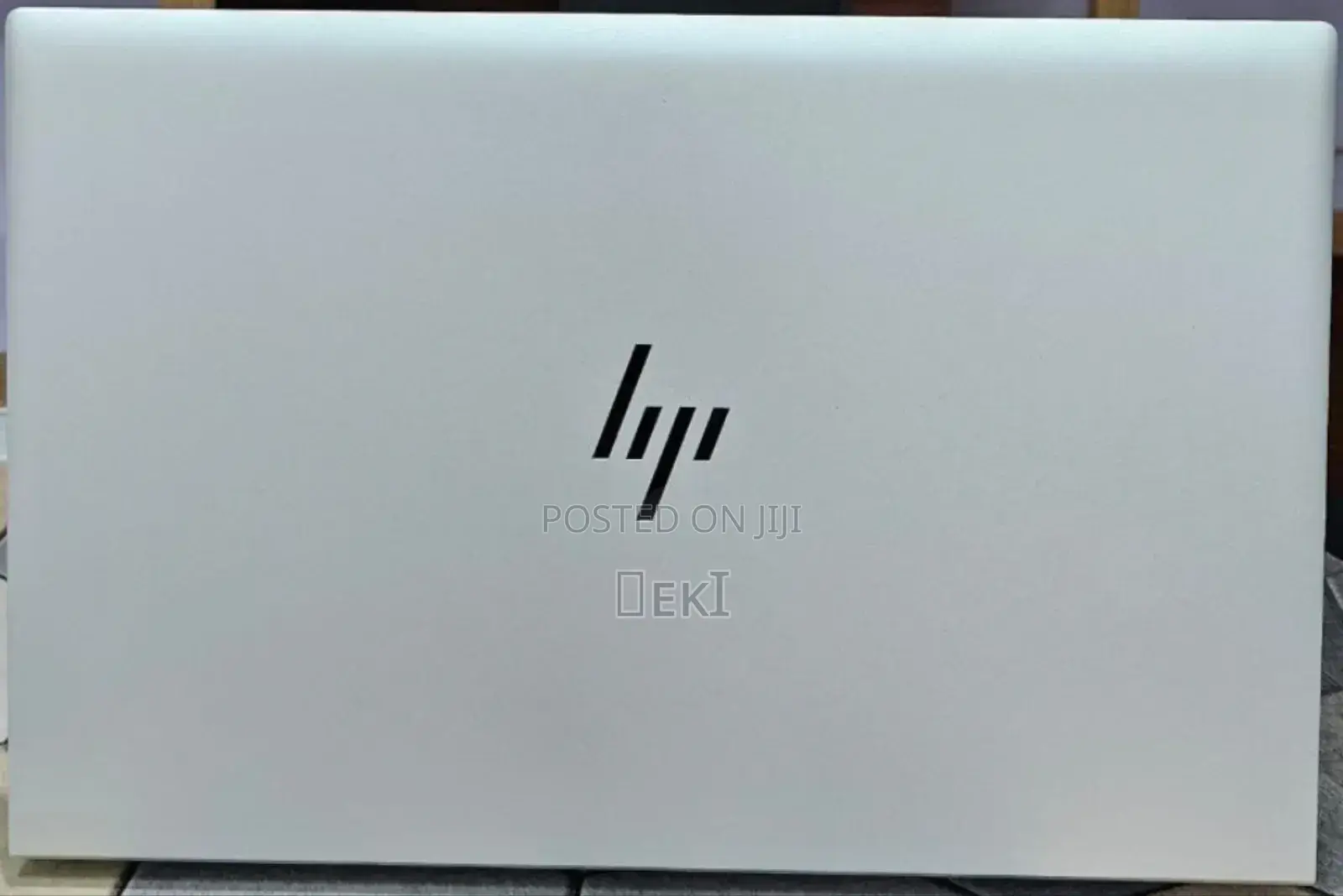 New Laptop HP EliteBook 840 G8 16GB Intel Core i5 SSD 512GB