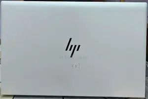 New Laptop HP EliteBook 840 G8 16GB Intel Core i5 SSD 512GB
