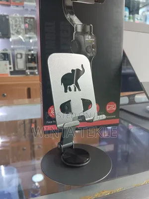 Phone Stand Brand New