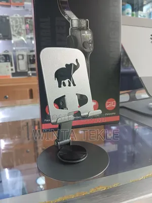 Phone Stand Brand New