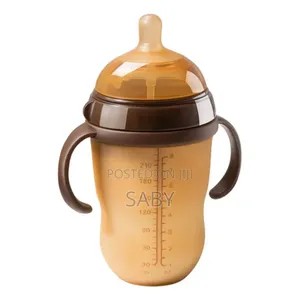 150ml Feeding Bottle