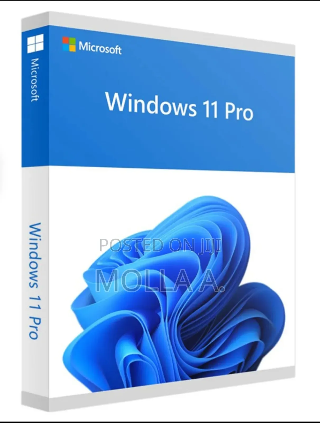 All Windows 8.1, 10, 11 Operating System With Installations