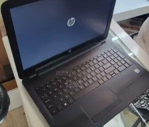 Laptop HP Stream Notebook 8GB Intel Core i5 HDD 1T