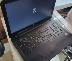 Laptop HP Stream Notebook 8GB Intel Core i5 HDD 1T
