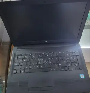 Laptop HP Stream Notebook 8GB Intel Core i5 HDD 1T