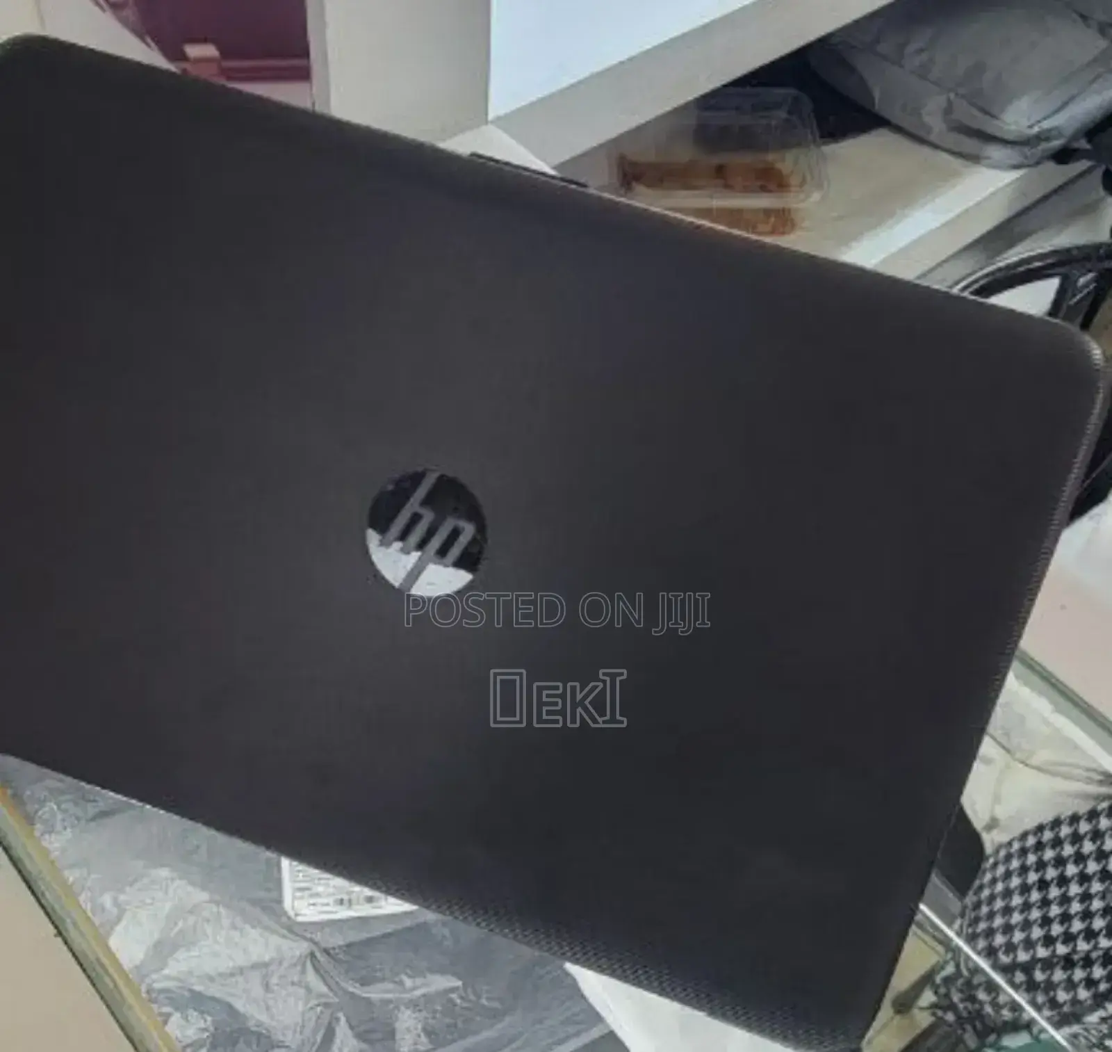 Laptop HP Stream Notebook 8GB Intel Core i5 HDD 1T